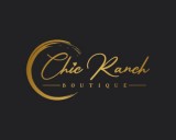 /public/logoimage/1604406144chic chmaba.jpg